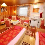 Hotel-pension Klaer Hotel