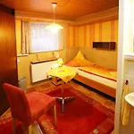 Hotel-pension Klaer