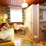 Hotel-pension Klaer Hotel Speyer
