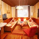 Hotel-pension Klaer 2* Speyer