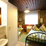 Hotel Hotel-pension Klaer Speyer