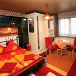 Hotel Hotel-pension Klaer
