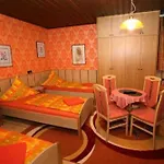 Hotel-pension Klaer Hotel