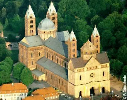 Hotel-pension Klaer Espira